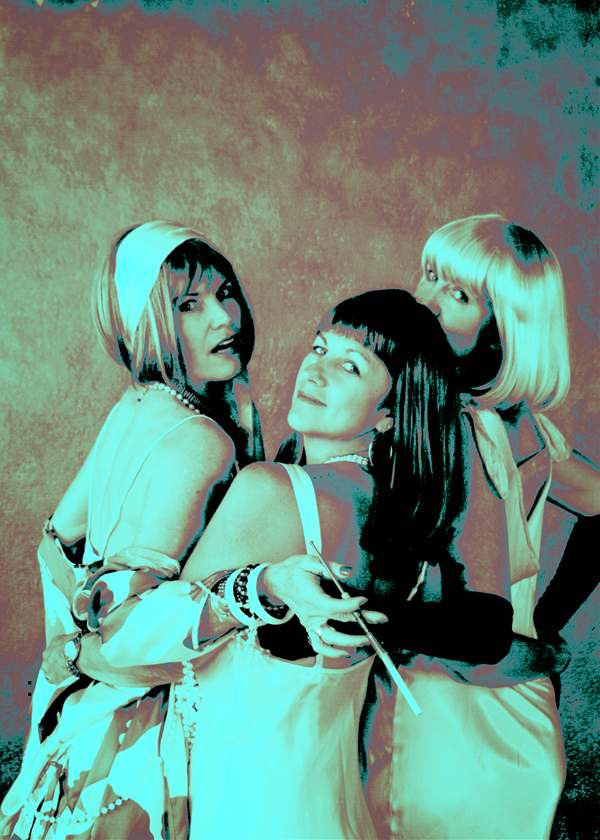 3muses