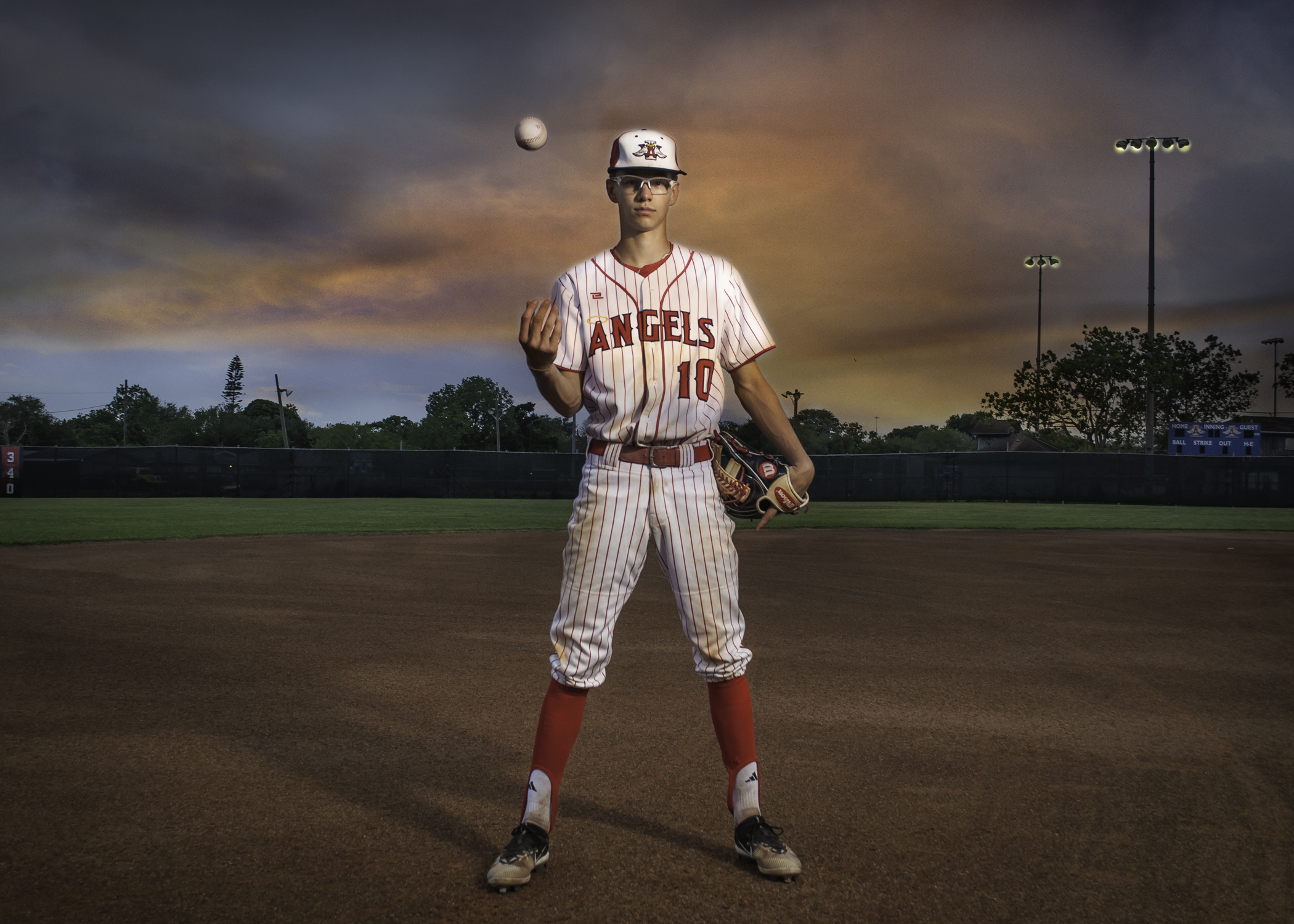 fieldofdreams